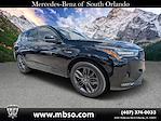 Used 2023 Acura RDX A-Spec SUV for sale #TF449017A - photo 1