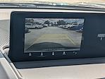 Used 2023 Acura RDX A-Spec SUV for sale #TF449017A - photo 12