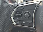 Used 2023 Acura RDX A-Spec SUV for sale #TF449017A - photo 16