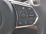 Used 2023 Acura RDX A-Spec SUV for sale #TF449017A - photo 17