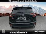 Used 2023 Acura RDX A-Spec SUV for sale #TF449017A - photo 18
