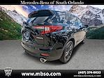 Used 2023 Acura RDX A-Spec SUV for sale #TF449017A - photo 2