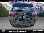 Used 2023 Acura RDX A-Spec SUV for sale #TF449017A - photo 19