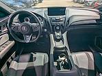Used 2023 Acura RDX A-Spec SUV for sale #TF449017A - photo 4