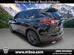 Used 2023 Acura RDX A-Spec SUV for sale #TF449017A - photo 20