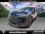 Used 2023 Acura RDX A-Spec SUV for sale #TF449017A - photo 21