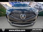 Used 2023 Acura RDX A-Spec SUV for sale #TF449017A - photo 22