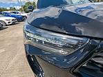 Used 2023 Acura RDX A-Spec SUV for sale #TF449017A - photo 23