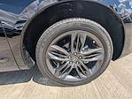 Used 2023 Acura RDX A-Spec SUV for sale #TF449017A - photo 24