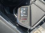 Used 2023 Acura RDX A-Spec SUV for sale #TF449017A - photo 27