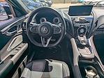 Used 2023 Acura RDX A-Spec SUV for sale #TF449017A - photo 5