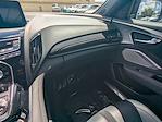 Used 2023 Acura RDX A-Spec SUV for sale #TF449017A - photo 6
