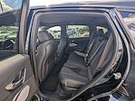 Used 2023 Acura RDX A-Spec SUV for sale #TF449017A - photo 7