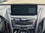Used 2023 Acura RDX A-Spec SUV for sale #TF449017A - photo 8