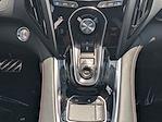 Used 2023 Acura RDX A-Spec SUV for sale #TF449017A - photo 9