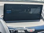 Used 2023 Acura RDX A-Spec SUV for sale #TF449017A - photo 11