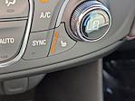 2023 Chevrolet Traverse FWD SUV for sale #TF452785A - photo 12