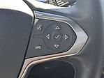 2023 Chevrolet Traverse FWD SUV for sale #TF452785A - photo 15