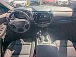 2023 Chevrolet Traverse FWD SUV for sale #TF452785A - photo 4