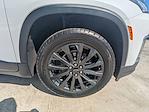 2023 Chevrolet Traverse FWD SUV for sale #TF452785A - photo 22
