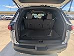 2023 Chevrolet Traverse FWD SUV for sale #TF452785A - photo 24