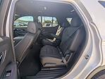 2023 Chevrolet Traverse FWD SUV for sale #TF452785A - photo 25