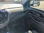 2023 Chevrolet Traverse FWD SUV for sale #TF452785A - photo 6