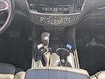 2023 Chevrolet Traverse FWD SUV for sale #TF452785A - photo 8