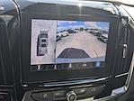 2023 Chevrolet Traverse FWD SUV for sale #TF452785A - photo 10