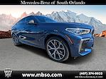 2022 BMW X6 AWD SUV for sale #TF453746A - photo 1
