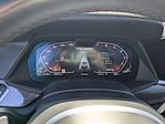 2022 BMW X6 AWD SUV for sale #TF453746A - photo 17