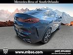 2022 BMW X6 AWD SUV for sale #TF453746A - photo 2
