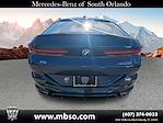 2022 BMW X6 AWD SUV for sale #TF453746A - photo 18