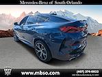 2022 BMW X6 AWD SUV for sale #TF453746A - photo 19