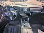 2022 BMW X6 AWD SUV for sale #TF453746A - photo 4
