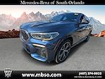 2022 BMW X6 AWD SUV for sale #TF453746A - photo 20