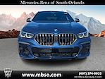 2022 BMW X6 AWD SUV for sale #TF453746A - photo 21