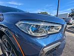 2022 BMW X6 AWD SUV for sale #TF453746A - photo 22