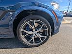 2022 BMW X6 AWD SUV for sale #TF453746A - photo 23