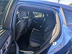 2022 BMW X6 AWD SUV for sale #TF453746A - photo 26
