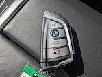 2022 BMW X6 AWD SUV for sale #TF453746A - photo 27