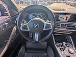 2022 BMW X6 AWD SUV for sale #TF453746A - photo 5