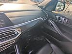 2022 BMW X6 AWD SUV for sale #TF453746A - photo 6