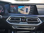 2022 BMW X6 AWD SUV for sale #TF453746A - photo 7