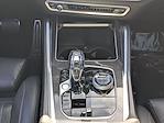 2022 BMW X6 AWD SUV for sale #TF453746A - photo 8