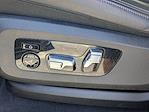 2022 BMW X6 AWD SUV for sale #TF453746A - photo 9