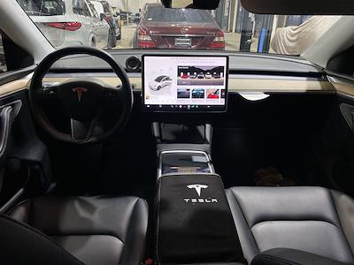 Used 2023 Tesla Model Y Long Range for sale #TF455892A - photo 2