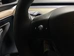 Used 2023 Tesla Model Y Long Range for sale #TF455892A - photo 11