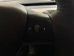 Used 2023 Tesla Model Y Long Range for sale #TF455892A - photo 12