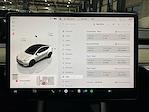 Used 2023 Tesla Model Y Long Range for sale #TF455892A - photo 13